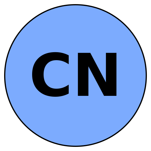 ChatterNet