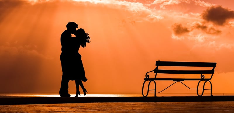Celebrity Romance